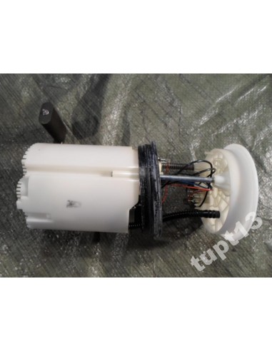 VW UP CITIGO SEAT MII POMPA PALIWA 1S0919051A