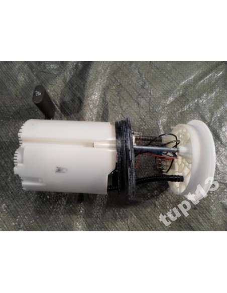 VW UP CITIGO SEAT MII POMPA PALIWA 1S0919051A