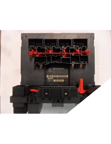 VW PASSAT CC B6 MODUŁ BORTNETZ 3C0937049Q