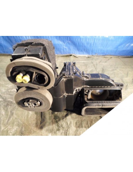 VW UP CITIGO SEAT MII NAGRZEWNICA KOMPLETNA