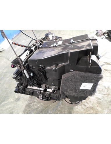 VW UP CITIGO SEAT MII NAGRZEWNICA KOMPLETNA