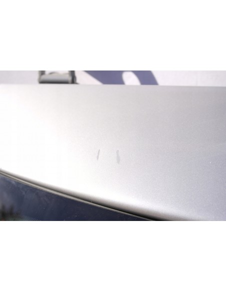 AUDI A3 8P0 2009-12R KLAPA TYLNA LY7W