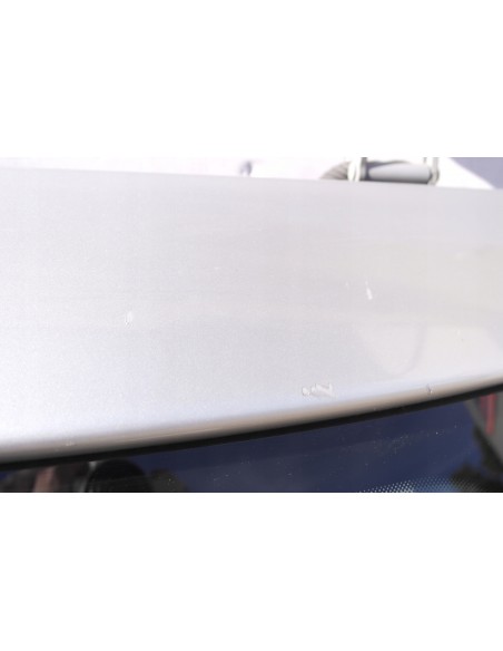 AUDI A3 8P0 2009-12R KLAPA TYLNA LY7W