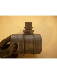 VW GOLF V 5 2.0 TDI PRZEPŁYWOMIERZ 03G 906 461 C