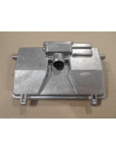 VW TIGUAN 5NA 16-17 R KAMERA PRZEDNIA 3Q0980654F