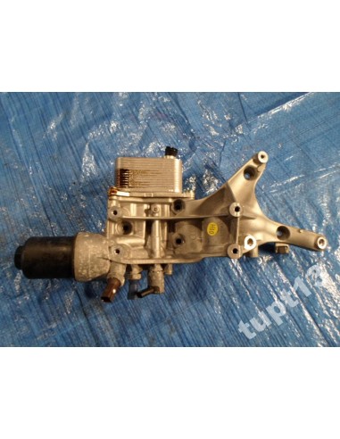 VW AUDI 2,0 TSI PODSTAWA FILTRA OLEJU 06K903143C