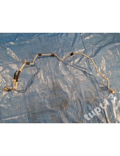 VW AUDI SKODA PRZEWÓD KLIMATYZACJI 1K0820741CR 2