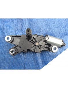 VW SCIROCCO SILNICZEK WYCIERACZKI TYLNEJ 1K8955711