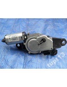 VW SCIROCCO SILNICZEK WYCIERACZKI TYLNEJ 1K8955711 2