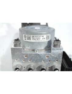 VW AUDI SEAT SKODA POMPA HAMULCOWA ABS 3Q0614517AA 2