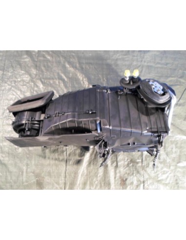 AUDI A7 S7 NAGRZEWNICA KLIMATRONIK KOMPLETNA