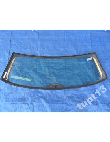 VW SCIROCCO 2009 R SZYBA TYLNA ORGINAŁ