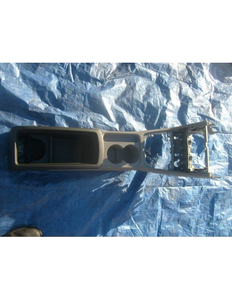 VW PASSAT B6 TUNEL ŚRODKOWY