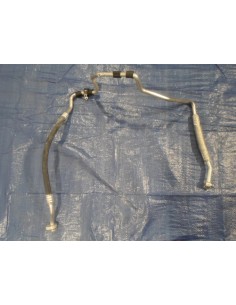 VW CADDY TOURAN PRZEWÓD KLIMATYZACJI 1T0820743BR