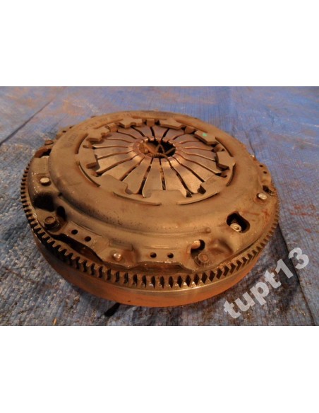 VW AUDI SEAT 1.2 TDI SPRZĘGŁO KOMPLETNE 03P105273