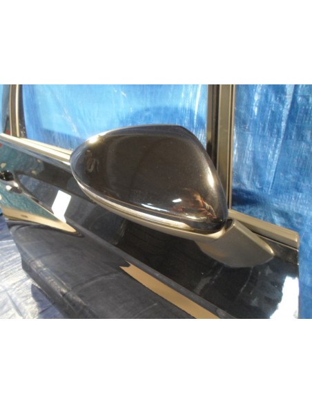 VW SPORTSVAN LUSTERKO PRAWE KOMPLETNE LC9X