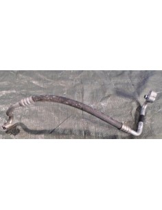 VW TOUAREG 10-14R PRZEWÓD KLIMATYZACJI 7P0820721B