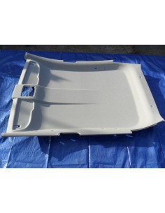 SEAT IBIZA 2008-2011 R PODSUFITKA 2