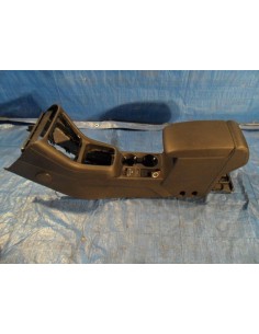 VW SHARAN 7N 11-13 TUNEL ŚRODKOWY PODŁOKIETNIK