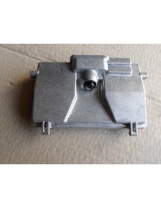 VW TIGUAN 5NA KAMERA PRZEDNIA 3Q0980654