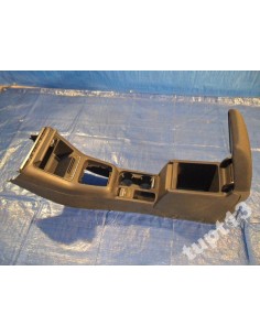 VW TIGUAN TUNEL ŚRODKOWY PODŁOKIETNIK 220V 2