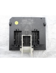 VW TIGUAN 5NA MODUŁ KOMFORTU 5Q0937084BQ