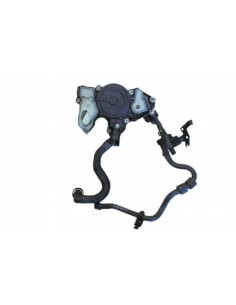 VW AUDI SEAT SKODA 2.0 TSI ODMA 06K103495AF