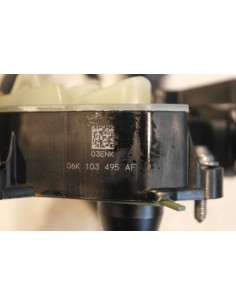 VW AUDI SEAT SKODA 2.0 TSI ODMA 06K103495AF 2