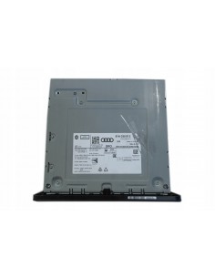 AUDI Q2 JEDNOSTKA CENTRALNA MMI 81A035812 2