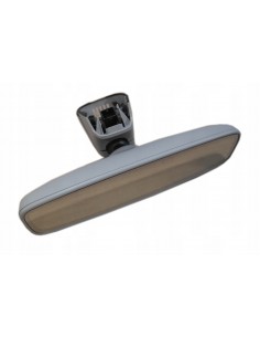 AUDI Q7 4M LUSTERKO WSTECZNE 4M0857511A