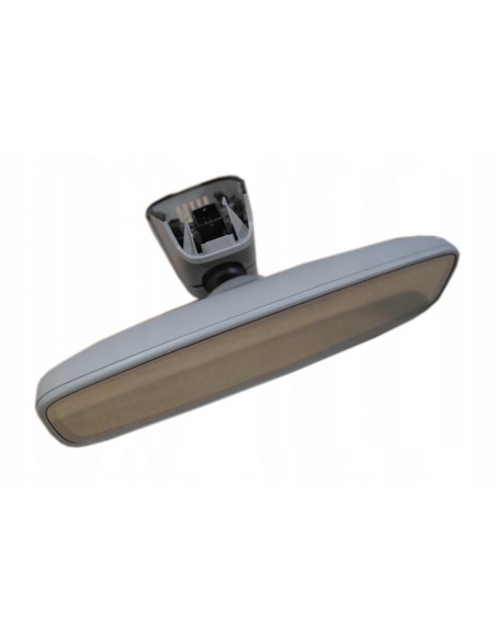 AUDI Q7 4M LUSTERKO WSTECZNE 4M0857511A