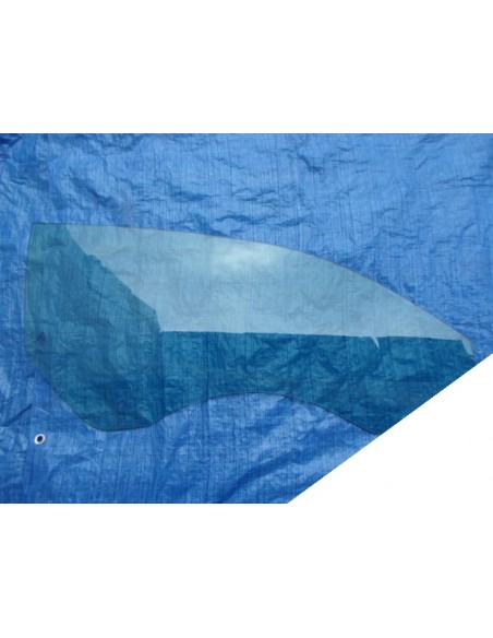 VW SCIROCCO SZYBA DRZWI PRAWYCH ORYGINAŁ