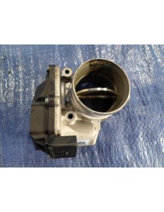 VW AUDI SKODA 2.0 TDI PRZEPUSTNICA 03L128063H