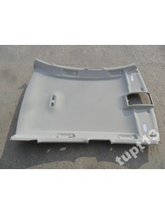 AUDI A6 4G0 SEDAN PODSUFITKA 4G5867506 2