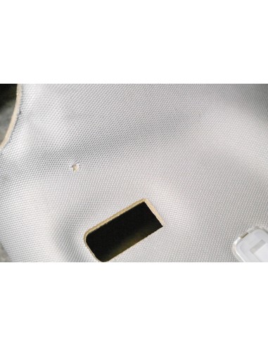 AUDI A6 4G0 SEDAN PODSUFITKA 4G5867506