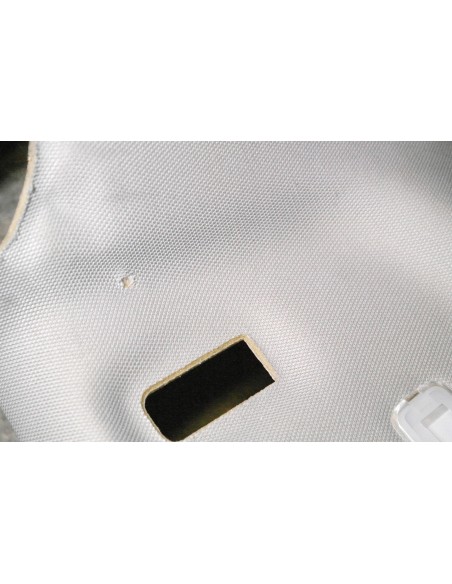 AUDI A6 4G0 SEDAN PODSUFITKA 4G5867506