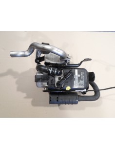 SHARAN ALHAMBRA 7N0 WEBASTO 7N0815065N