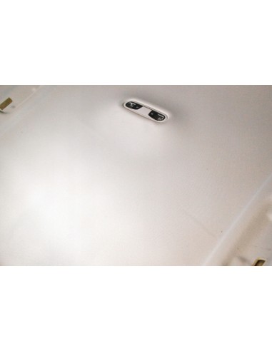 AUDI A6 4G0 SEDAN PODSUFITKA 4G5867506