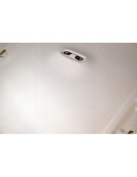 AUDI A6 4G0 SEDAN PODSUFITKA 4G5867506