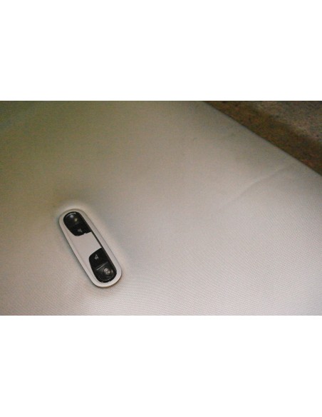 AUDI A6 4G0 SEDAN PODSUFITKA 4G5867506