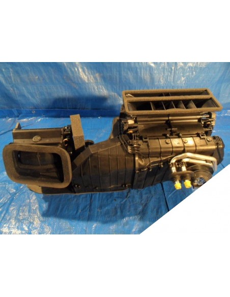 AUDI A6 4G0 NAGRZEWNICA KOMPLETNA 4G1820005K