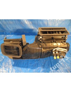 AUDI A6 4G0 NAGRZEWNICA KOMPLETNA 4G1820005K 2