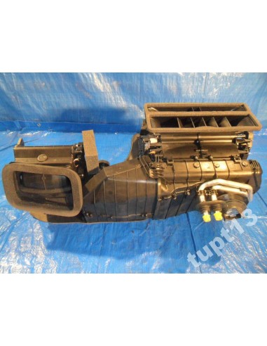 AUDI A6 4G0 NAGRZEWNICA KOMPLETNA 4G1820005K