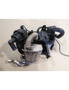 SHARAN ALHAMBRA 7N0 WEBASTO 7N0815065N 2