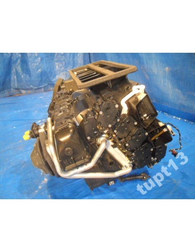 AUDI A6 4G0 NAGRZEWNICA KOMPLETNA 4G1820005K