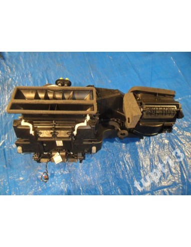 AUDI A6 4G0 NAGRZEWNICA KOMPLETNA 4G1820005K