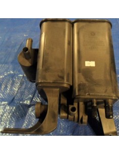 AUDI Q7 FL 3.0 TFSI FILTR WĘGLOWY ORYGINAŁ