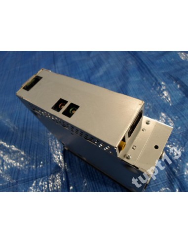 AUDI A8 4H0 4.2 TDI ZMIENIARKA CD 4H0035108E