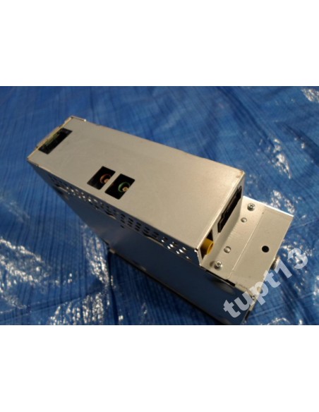 AUDI A8 4H0 4.2 TDI ZMIENIARKA CD 4H0035108E