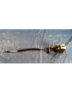 VW WYBIERAK KASETA BIEGÓW DSG 5K1713023M